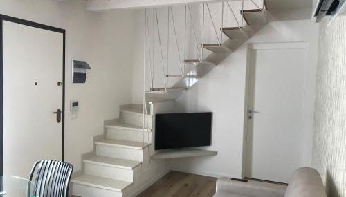 Maestrale Apartment - 150 from the beach - Foto 3