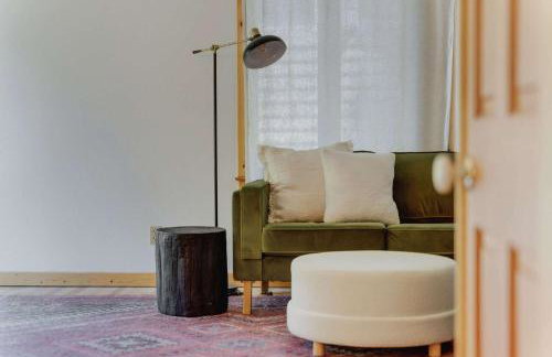 North Lake Hideaway Prime Locale for Outdoor Fun - Foto 7