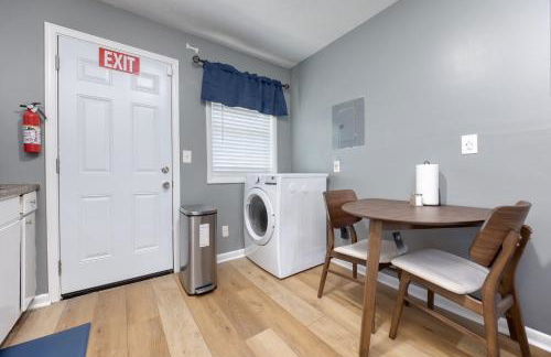 Southern Charm 2-0 - Foto 11