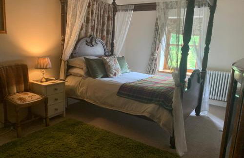 Drimnatorran Farm Lodge - Photo 12