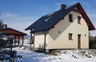 Na Słonecznej - Foto 32