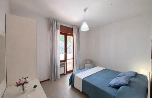 Palazzo Del Mare Int3 Silvi Vacanza - Photo 5