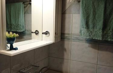 Bratis House - Foto 16