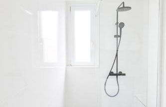 Appartement Cosy and Quiet Paris Villette - Foto 20