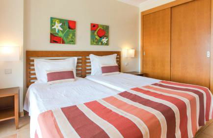 Alfagar Alto da Colina - Foto 122