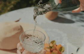 Podere La Gualda Vecchia alloggi di charme immersi nel Giardino Emozionale outdoor SPA - Foto 26