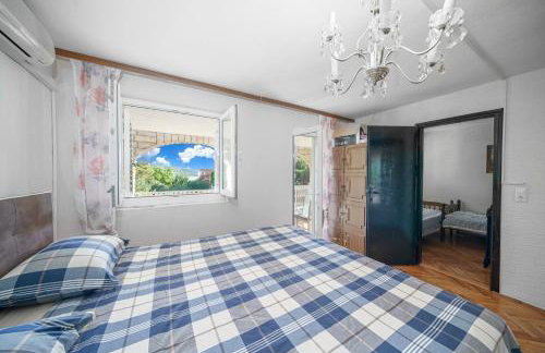 Apartments The heart of Croatia - Photo 7