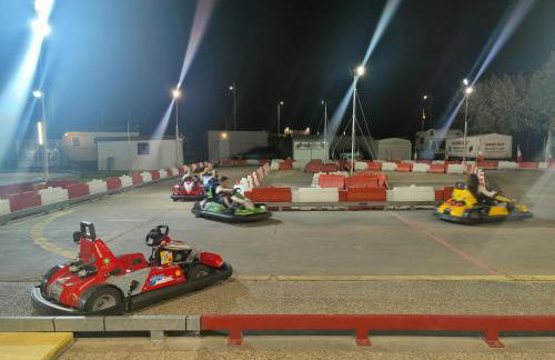 Happy Adria - Foto 43