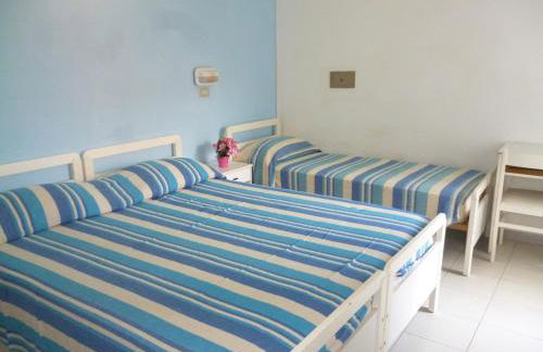 Residence BluAdria - Foto 23