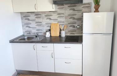 Alma Del Sur Tenerife - Foto 17