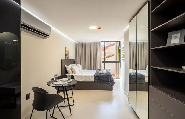 Alta Garden Housi by Carpediem - Foto 69