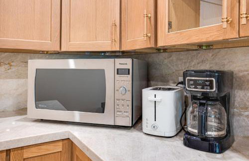 Newly Remodeled Home - Foto 11