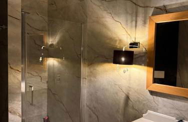 Villa Ebe - Luxury Villa with sea view - Foto 38