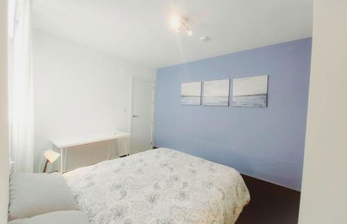 Alojamiento Dream en Murcia centro - Foto 7