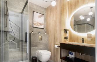 ApartPark by Baltic Home - Foto 46