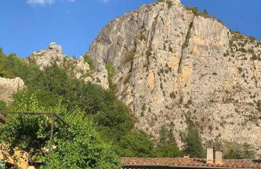 Agréable maison de village. - Foto 9