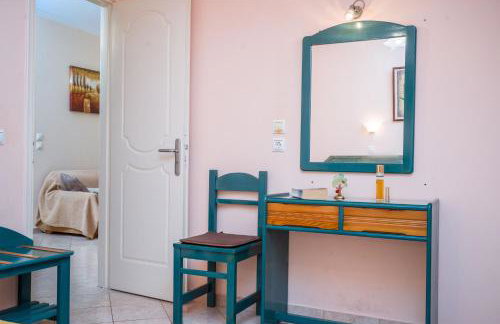 Lucky House - Foto 29