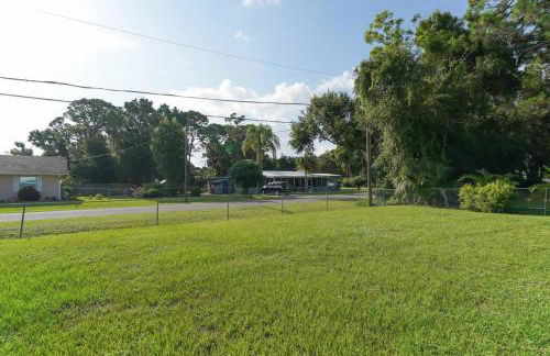 Huge Pool, Close to Beaches, Restaurants & Shops - Foto 31