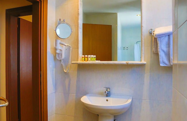 Rodian Gallery Hotel Apartments - Photo 29