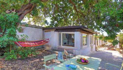 Agriturismo Masseria Gianferrante - Foto 3