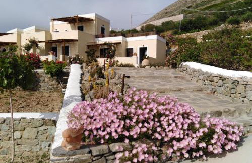 Anemos and Almyra - Foto 11