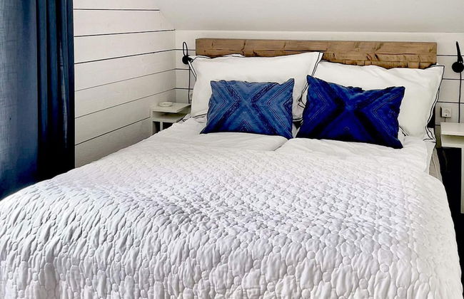 Holiday Home in Ellös - Foto 25