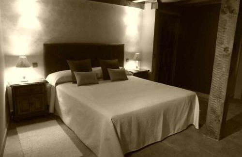 La casa de Don - Foto 16