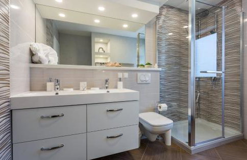 Apartment Smilja - Foto 9