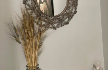 Nemeapolis 1 apt - Foto 27