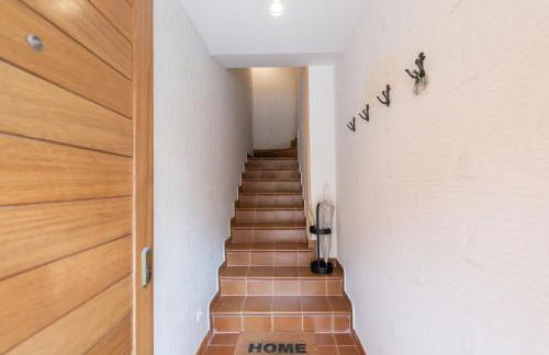 Bluebol, apartamento a 2 km de Llanes VUT-2761-AS - Foto 8