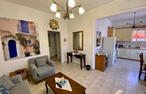 Gallery Apartments - Foto 23