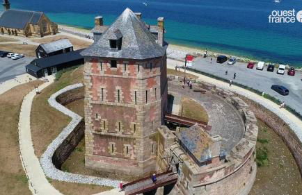 L'Imprenable vue mer - Photo 54