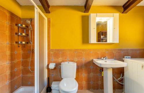 Casa Ludima - Foto 29