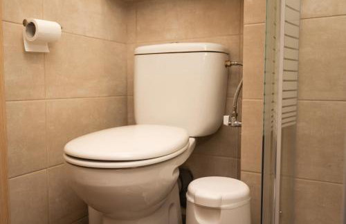 Plakoures Home - Foto 20