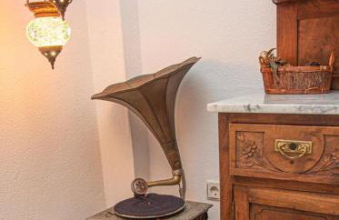 Sweet dreams at the seaside - Foto 28