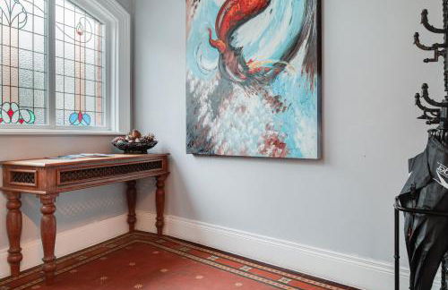 Somerset House - Foto 35