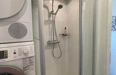 Skyline Suite Augsburg-Stilvoll & zentral - Foto 23