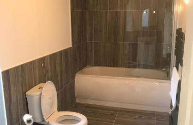 Lakeview Holidays - Foto 35