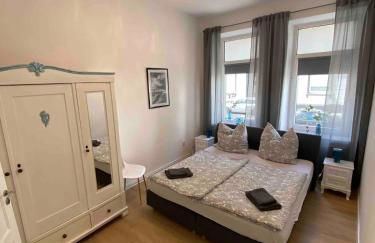 Diekstraat - Foto 12