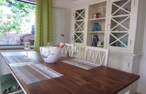 Casa Bianca Rais Gerbi - Foto 35