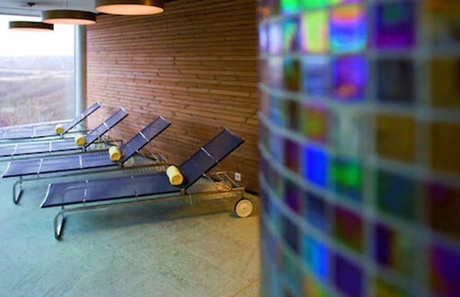 Hapimag Resort Hörnum - Foto 21