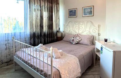 Villa Kastro Elassona - Foto 18