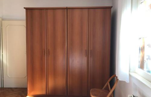 Apartments Ruža Mikelić - Foto 41