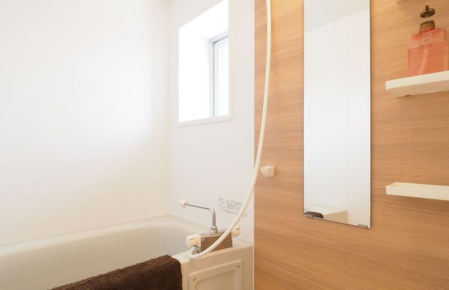 La Lumiere Oroku 503 - Foto 21