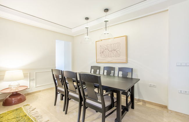 ZARI BOUTIQUE Aparthotel - Foto 49