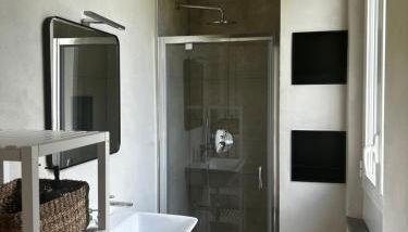 La Torre Granaia - Foto 2