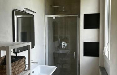 La Torre Granaia - Foto 2