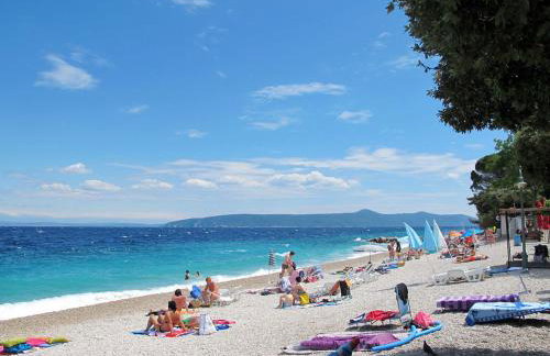 Holiday Home Matea by Interhome - Foto 45