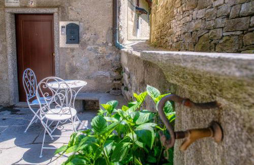 The sound of silence - Foto 16