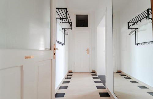 First Wohnen - Foto 51